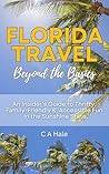 Florida Travel Be...