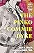 The Pinko Commie Dyke: Poem...