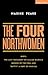 The Four Northwomen