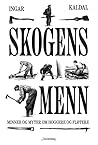Skogens menn - mi...