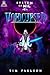 Voidcursed: A LitRPG Adventure (System of Nil Book 4)