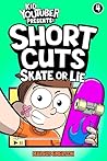 Kid Youtuber Pres...