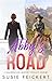 Abby's Road