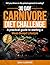 30 Day Carnivore Diet Chall...