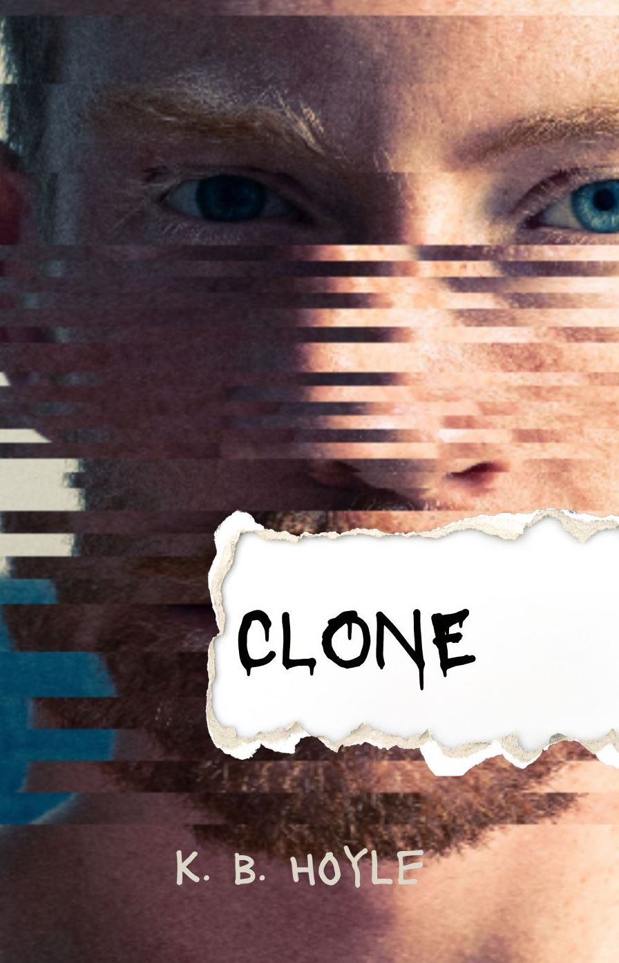 Clone (Breeder #3)