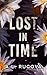 Lost In Time