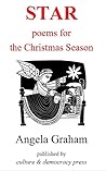 Culture Democracy Press Star - Poems for the Christmas Season.