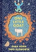 One Little Goat: A Passover Catastrophe
