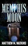 Memphis Moon