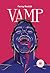 Vamp