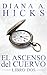 Alas del Silencio Eterno (La Sociedad nº 6) (Spanish Edition)