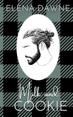 Milk & Cookie (Paperback)