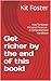 Get richer by the end of th...