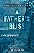 A Father's Bliss (A Holinig...