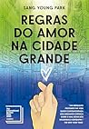 Regras do amor na...