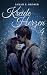 Kreideherzen 4 by Sarah K. Broser Kreideherzen 4 by Sarah K. Broser