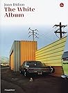 The White Album