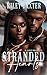 Stranded Hearts