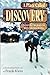 A Place Called Discovery: N...