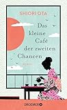 Das kleine Café d...