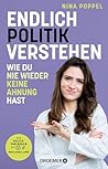 Endlich Politik v...