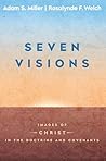 Seven Visions: Im...