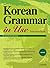 Korean Grammer in Use Inter...