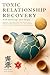 Toxic Relationship Recovery with Kintsugi and Ikigai by Cole Pearce