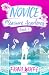 Novice: A Steamy Contemporary Rom Com (Pleasure Academy)