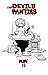The Devil's Panties (The Devil's Panties, #15)