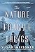 The Nature of Fragile Things