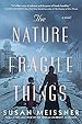 Image for The Nature of Fragile Things