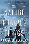 The Nature of Fragile Things