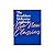 The Broadsheet Melbourne Cookbook by Broadsheet Media