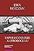 Uspołecznianie antropocenu:...