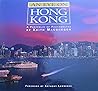 An Eye on Hong Kong: A Portfolio of Photographs 1970-2001