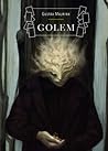 Golem