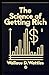 The Science of Getting Rich