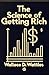 The Science of Getting Rich