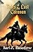 Tales of the Lost Caravan