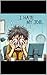 I Hate My Job... by Rory Wey