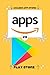 Amazon App Store vs. Google...