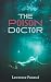 The Poison Doctor