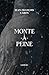 Monte-à-Peine (French Edition)