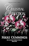 Celestial Seduction