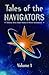 Tales of the Navigators: St...