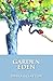 The Garden of Eden by Debra J Clayton The Garden of Eden by Debra J Clayton