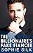 The Billionaire's Fake Fiancee: A Curvy Girl Spicy Romance (Billionaires Love Curvy Babes)
