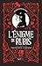 L'énigme du rubis - Une enquête de Prospérine Cerisier (French Edition)