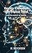 Reality Unbound - The Digit...